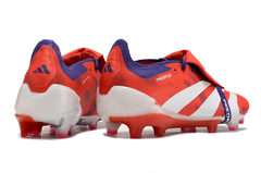 adidas Predator Elite Tongue FG - comprar online