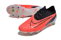 Nike Phantom GX Elite Link PRO SG Anti Clog - comprar online