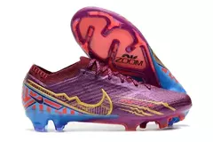 Nike Mercurial Vapor 15 Air Zoom Elite FG