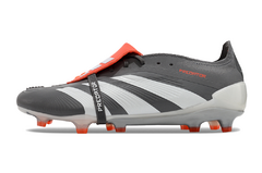 adidas Predator Elite Tongue FG