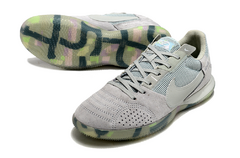 Nike Street Gato Futsal - comprar online