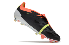 adidas Predator Elite Tongue FG - loja online