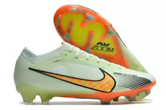 Nike Mercurial Vapor 15 Air Zoom Elite FG