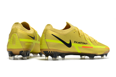 Nike Phantom GT2 Elite FG na internet