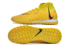 Nike Phantom Luna II Elite Society - Affluence Sports | Loja Online de Chuteiras.