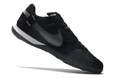 Nike Street Gato Futsal - loja online