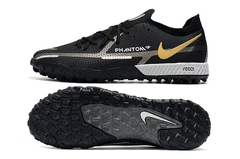 Nike Phantom GT2 Elite Society na internet