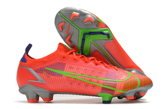 Nike Mercurial Vapor 14 Elite FG