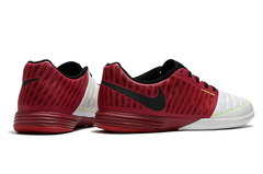 Nike Lunar Gato II IC na internet