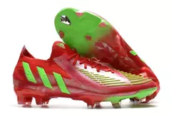 Adidas Predator Edge.1 Low FG