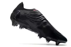 Adidas Copa Sense+ FG - Affluence Sports | Loja Online de Chuteiras.