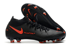 Nike Phantom GT Elite DF FG