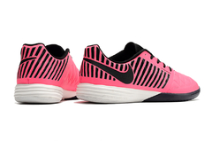 Nike Lunar Gato II IC na internet