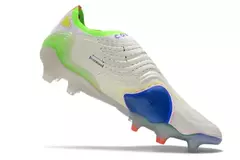 Adidas Copa Sense+ FG - Affluence Sports | Loja Online de Chuteiras.