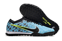 Nike Mercurial Vapor 15 Air Zoom Elite Society