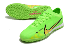 Nike Mercurial Vapor 15 Air Zoom Elite Society - comprar online