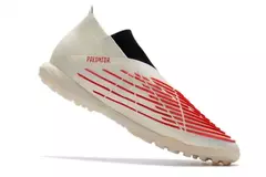 Adidas Predator Edge+ TF - Affluence Sports | Loja Online de Chuteiras.