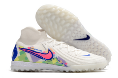 Nike Phantom Luna II Elite Society