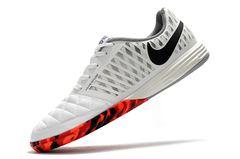 Imagem do Nike Lunar Gato II IC