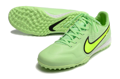 Nike Tiempo Legend 9 Futsal - comprar online