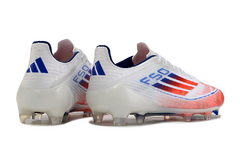 adidas F50 Elite FG - Affluence Sports | Loja Online de Chuteiras.