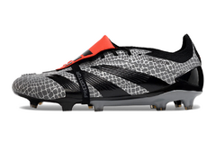 adidas Predator Elite Tongue FG