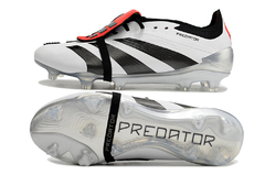 adidas Predator Elite Tongue FG - comprar online