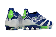 adidas Predator Elite FG Laceless - comprar online