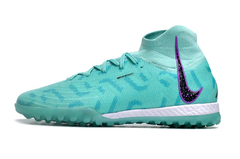 Nike Phantom Luna II Elite Society - loja online