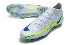 Nike Phantom GT2 Dynamic Fit Elite FG - comprar online