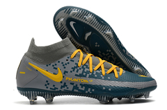 Nike Phantom GT Elite DF FG