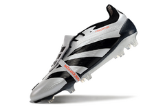 Imagem do adidas Predator Elite Tongue FG