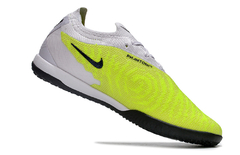 Nike Phantom GX Elite Futsal - loja online