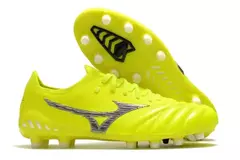 Mizuno Morelia Neo III Elite FG