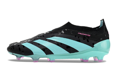 adidas Predator Elite FG Laceless