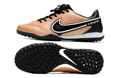 Nike Tiempo Legend 9 Futsal - Affluence Sports | Loja Online de Chuteiras.