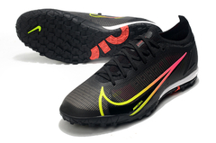 Nike Mercurial Vapor 14 Elite TF - comprar online