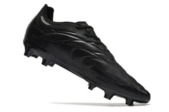 Adidas Copa Pure.1 FG - loja online