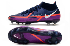 Nike Phantom GT2 Dynamic Fit Elite FG - Affluence Sports | Loja Online de Chuteiras.