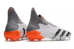 Adidas Predator Freak+ FG - comprar online