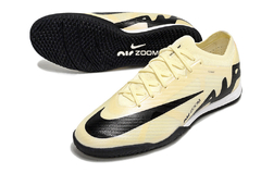 Nike Mercurial Vapor 15 Air Zoom Elite Futsal - comprar online