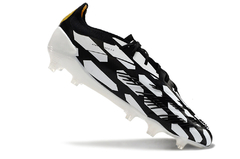 adidas Predator Elite FG - loja online