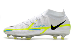 Nike Phantom GT2 Dynamic Fit Elite FG - loja online