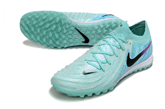 Nike Phantom GX II Elite Society - comprar online