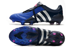 Adidas Predator Pulse FG - comprar online