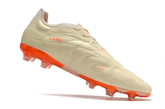 Adidas Copa Pure.1 FG - loja online