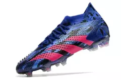 Adidas Predator Accuracy.1 FG - loja online