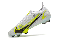 Nike Mercurial Vapor 14 Elite FG - Affluence Sports | Loja Online de Chuteiras.