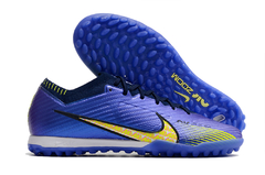 Nike Mercurial Vapor 15 Air Zoom Elite Society