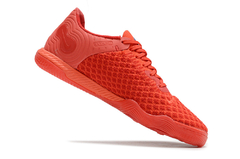 Nike Reactgato IC - loja online